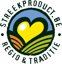 Erkend Streekproduct